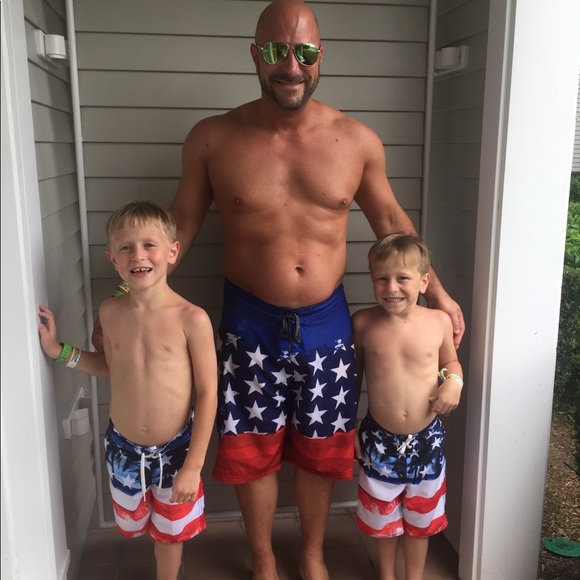 Hi 👋 - Picture 3 of 16